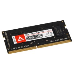 Оперативная память Azerty NB 8G DDR4 3200