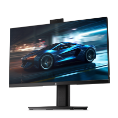 Моноблок Azerty AZ-2415 (Intel i7-3610QM 2.3GHz, 16Gb, 512Gb SSD) 23,8