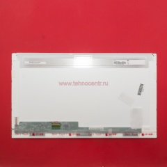 Матрица N173FGE-E23 Rev.C3