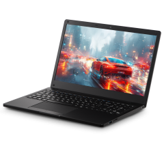 Ноутбук Azerty RBI-4530 (15.6