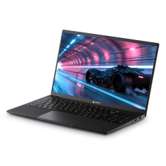 Ноутбук Azerty RB-1562 (15.6