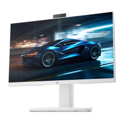 Моноблок Azerty AZ-2460 (Ryzen 5 3500U 2.1GHz, 16Gb DDR4, 512Gb SSD) 23,8