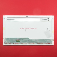 Матрица N173HGE-L21 Rev.C1