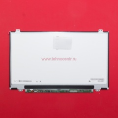 Матрица LP140WH8 (TL)(A1)