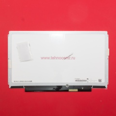 Матрица N133BGE-LA1 Rev.C1