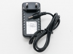 Зарядка для планшета Huawei 5V 3A 3.0x1.0мм