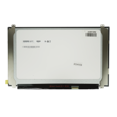 Матрица B156HAN02.1 HW:NA FW:1