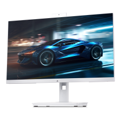 Моноблок Azerty AZ-2451(Ryzen 3 5300U 2.6GHz, 16Gb, 512Gb SSD) 23,8