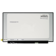 Матрица B156HAN02.1 HW:KA FW:1