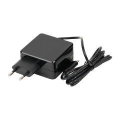 Зарядка для ноутбука Azerty 12V 3.0A (36W) USB Type-C