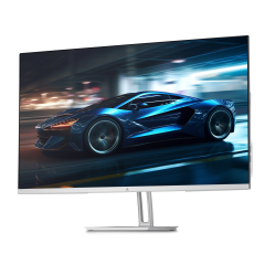 Моноблок Azerty AZ-2724 (Intel N95 3.4GHz, 8Gb, 256Gb SSD) 27