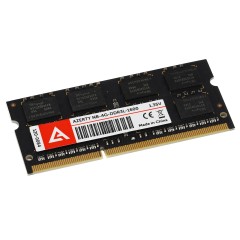 Оперативная память Azerty NB 4G DDR3L 1600