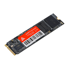 Жесткий диск SSD Azerty G3 512G