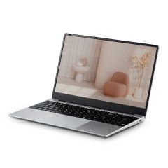 Ноутбук Azerty AZ-1506 (15.6