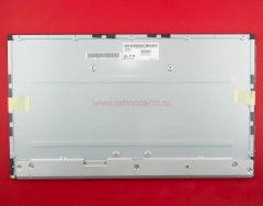 Матрица LM238WF2 (SS)(K1)