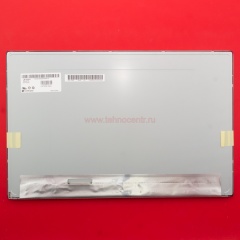 Матрица LM195WX1 (SL)(C1)