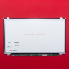 Матрица LP156WHB (TL)(B1)