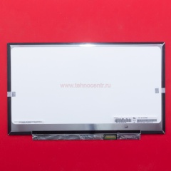 Матрица N140HCE-EBA