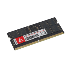 Оперативная память Azerty NB 16G DDR5 4800