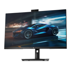 Моноблок Azerty AZ-2772 (Ryzen 7 5700U 1.8GHz, 16Gb, 512Gb SSD) 27