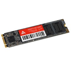 Жесткий диск SSD Azerty NG 128G