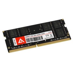 Оперативная память Azerty NB 16G DDR4 3200