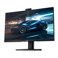 Моноблок Azerty AZ-2772 (Ryzen 7 5700U 1.8GHz, 16Gb, 512Gb SSD) 27