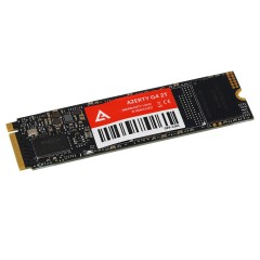 Жесткий диск SSD Azerty G4 2T