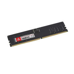 Оперативная память Azerty PC 8G DDR5 4800