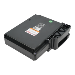 Аккумулятор для гидравлической тележки EP Forklift, Oxlift F3, F4 24V 20000mAh