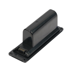 Аккумулятор 063404 для портативной акустики Bose Soundlink Mini I (версия 2)