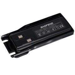 Аккумулятор для радиостанции Baofeng (BL-8) UV82 7.4V 2800mAh