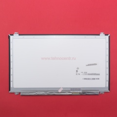 Матрица B156XW04 V.0