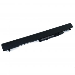 Аккумулятор для ноутбука HP (HSTNN-LB5Y) 250 G3, 255 G3 оригинал