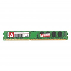 Оперативная память Azerty PC 4G DDR3 PC3 1600