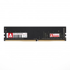 Оперативная память Azerty PC 16G DDR4 PC4 2400