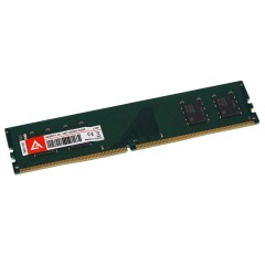 Оперативная память Azerty PC 16G DDR4 3200