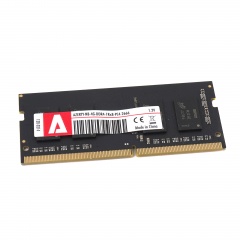 Оперативная память Azerty NB 4G DDR4 PC4 2666