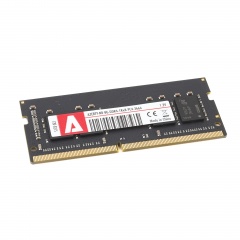 Оперативная память Azerty NB 8G DDR4 PC4 2666