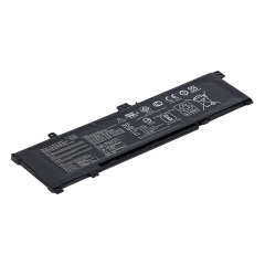 Аккумулятор для ноутбука Asus (B31N1429) K501LB, K501UX оригинал