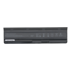 Аккумулятор для ноутбука HP (HSTNN-CB0W) dv6-3000 оригинал