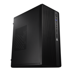 Системный блок AZ-0002 (Intel Core i7-2600 4x3,4GHz, 8Gb, 256Gb)