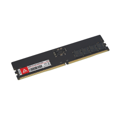 Оперативная память Azerty PC 16G DDR5 4800