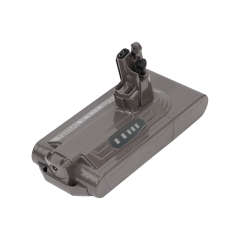 Аккумулятор для пылесоса Dyson (969352-02) V10 8800mAh