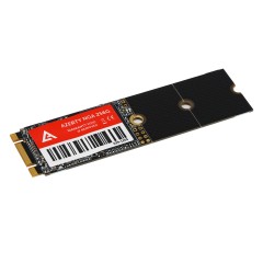 Жесткий диск SSD Azerty NGA 256G