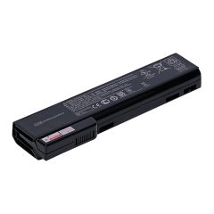 Аккумулятор для ноутбука HP (HSTNN-UB2G) ProBook 6460B 4400mAh оригинал