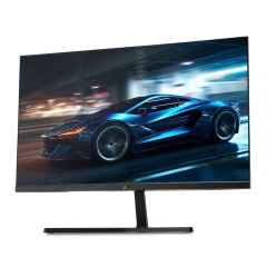 Монитор Azerty ADA-2401 (IPS 1920x1080, 180Hz, HDMI+DP) 23.8