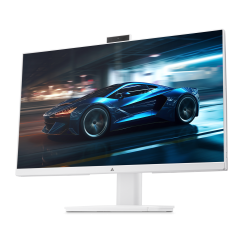 Моноблок Azerty AZ-2717 (Intel i5-4570S 2.9GHz, 16Gb, 512Gb SSD) 27