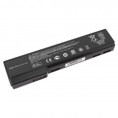 Аккумулятор для ноутбука HP (QK642AA) ProBook 6460b