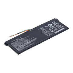 Аккумулятор для ноутбука Acer (AP20CBL) SF314-43 оригинал